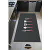 CONCEPTUM HYPNOSE WOOKECE180 ( 50 x 80 )