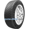 Maxxis Premitra Ice 5 SP5 ( 215/55 R17 98T, Nordic compound )