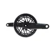 Sram Force E1 48/35 DUB Crank
