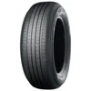 Yokohama Geolandar X-CV G99B ( 235/60 R18 103H )