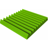 Mega Acoustic PA-PMK-4 50x50 Green