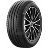 Michelin E Primacy ( 225/55 R17 101W XL EV )