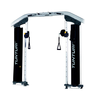 Platinum Cable Cross postaja