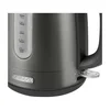 SWK 1778BK kuvalo
