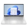 HP Pavilion 14 x360, i7-1355U, 16GB RAM, 1TB SSD, Touch, Windows 11 Home
