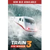 Train Sim World®: Brighton Main Line: London Victoria - Brighton Route  (DLC) (PC) Steam Key GLOBAL