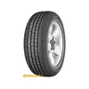 Continental CrossContact LX Sport ( 235/65 R17 108V XL EVc, sa rebrom felne )