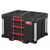 MILWAUKEE PACKOUT trodelni predalnik 4932472130
