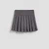 Reserved - LADIES` SKIRT
