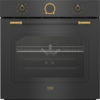 BEKO BEKO RBIM19200AD vgradna pečica, (21950553)