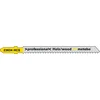 Metabo Ubodna Testerica 75mm/2.5 Set 25/1 623691000