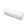 Set HEPA filtrov za Thomas Genius S1/Genius S2/Twin T1/Twin T2