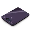 Berlingerhaus Berlinger Haus kuhinjska tehtnica Ultra-slim Purple Eclipse BH9364