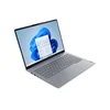 Lenovo - ThinkBook 14 G9 IRL Core 7 240H (10C/16T, P 2.5/5.2GHz, E 1.8/4.0GHz, 24MB), 1x16GB DDR5-5600, SSD 512GB PCIe, 14`` WUXGA (1920x1200) IPS AG 400n, Intel Graph, GLAN, WiFi 6, BT5.3, KybSR BL, HDMI, TB4, USB-C 10Gbps, FPR, SD, Cam5.0MP, 48Wh, Al top, no OS