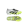 Adidas kopačke Predator Elite Fold-Over Tongue AG