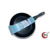 TVS Teflonski tiganj 24cm Sofia 8310724