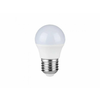 V-TAC E27 LED žarnica 3,7W, 320lm, G45 Farba svetla: Dnevna bela