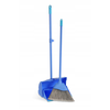 Set metla+lopatica sa dugom drškom 75cm Spontex