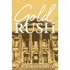 Gold Rush