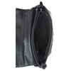 Tom Tailor Lari Handbag 21042 60 Črna