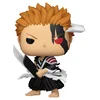 Funko Pop! Animation Bleach: Thousand-Year Blood War - Demi-Hollowfied Ichigo (2575)
