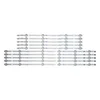 ES-3032, FOX 48DLE452 LED TRAKE