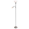 Rabalux Action Podne lampe ( 4064 )