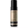 EVELINE - ORGANIC GOLD - CLEANSING FOAM 150ml