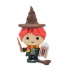 Cinereplicas Mini figurica Ron - Harry Potter
