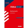 STARK Mathematik - Abitur Skript