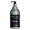 Pierra Professional Šampon za svetlu kosu, 500 ml