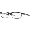 Oakley Steel Plate Naočare OX 3222 01