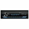 VORDON avtoradio HT-195BT Oslo