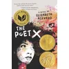 Poet X