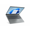 LENOVO ThinkBook 16 G6 IRL (Arctic Grey) WUXGA IPS, i5-1335U, 16GB, 512GB SSD, Win 11 Pro (21KH007MYA)