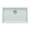 BLANCO SUBLINE 700-U 523446