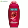 SAMPON PALMOLIVE BRILIANT COLOR 350ML (12) AWT