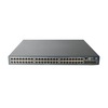 HP A5500-48G-PoE+ El 48x10/100/1000 PoE + 4x SFP managed Switch - JG240A