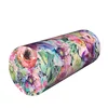 shumee Valjček za vzglavnik - Flora O25x60 cm