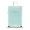 SUITSUIT Fabulous Fifties AF-26937 Luminous Mint
