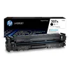 Toner HP W2210A (207A), črna (black), originalni