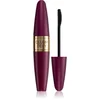 False Lash Effect Clump Defy Mascara zgostitvena maskara 001 črna 13,1 ml
