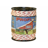 AGROMARKET Kanap profi