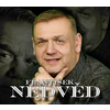 František Nedvěd - Ve Svých Písních Žiješ Dál (CD)