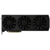 XFX Quicksilver AMD RX9070XT Gaming 16GB