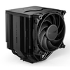 Be Quiet! Dark Rock PRO 5 BK036