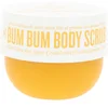 Sol De Janeiro Piling za telo Bum Bum Body Scrub, 220ml