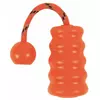 MOT® Fun 9cm