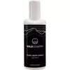TEČNI MAGNEZIJUM WILDCOUNTRY HIGH FRICTION 200ml