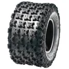 SUN-F A027 Rear ( 20x10.00-9 TL 47J )